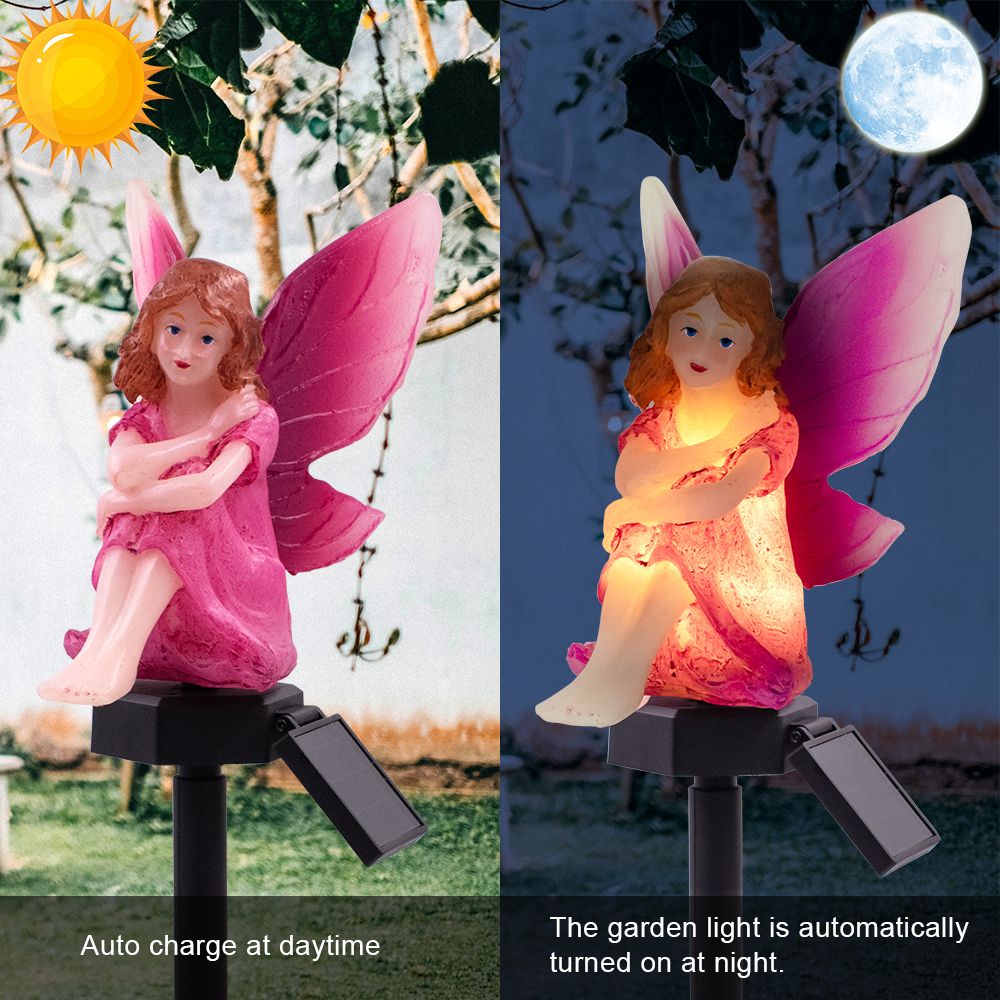 Waterproof-Solar-LED-Landscape-Light-Fairy-Animal-Ornament-Lamp-Garden-Path-Lawn-Decor-1530895