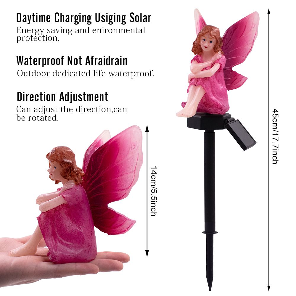 Waterproof-Solar-LED-Landscape-Light-Fairy-Animal-Ornament-Lamp-Garden-Path-Lawn-Decor-1530895