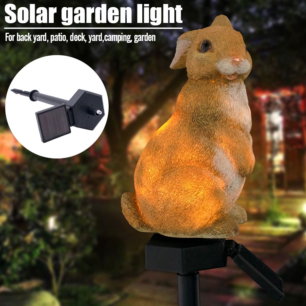 Waterproof-Solar-LED-Landscape-Light-Rabbit-Animal-Ornament-Lamp-Garden-Path-Lawn-Decor-1530894