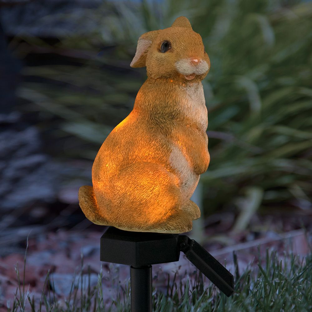 Waterproof-Solar-LED-Landscape-Light-Rabbit-Animal-Ornament-Lamp-Garden-Path-Lawn-Decor-1530894