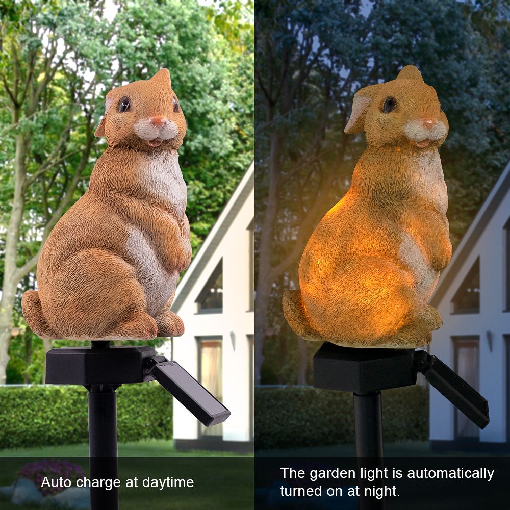 Waterproof-Solar-LED-Landscape-Light-Rabbit-Animal-Ornament-Lamp-Garden-Path-Lawn-Decor-1530894