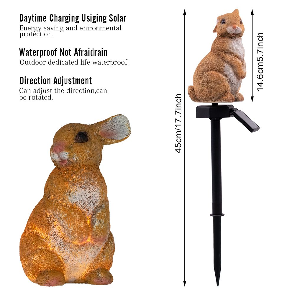 Waterproof-Solar-LED-Landscape-Light-Rabbit-Animal-Ornament-Lamp-Garden-Path-Lawn-Decor-1530894