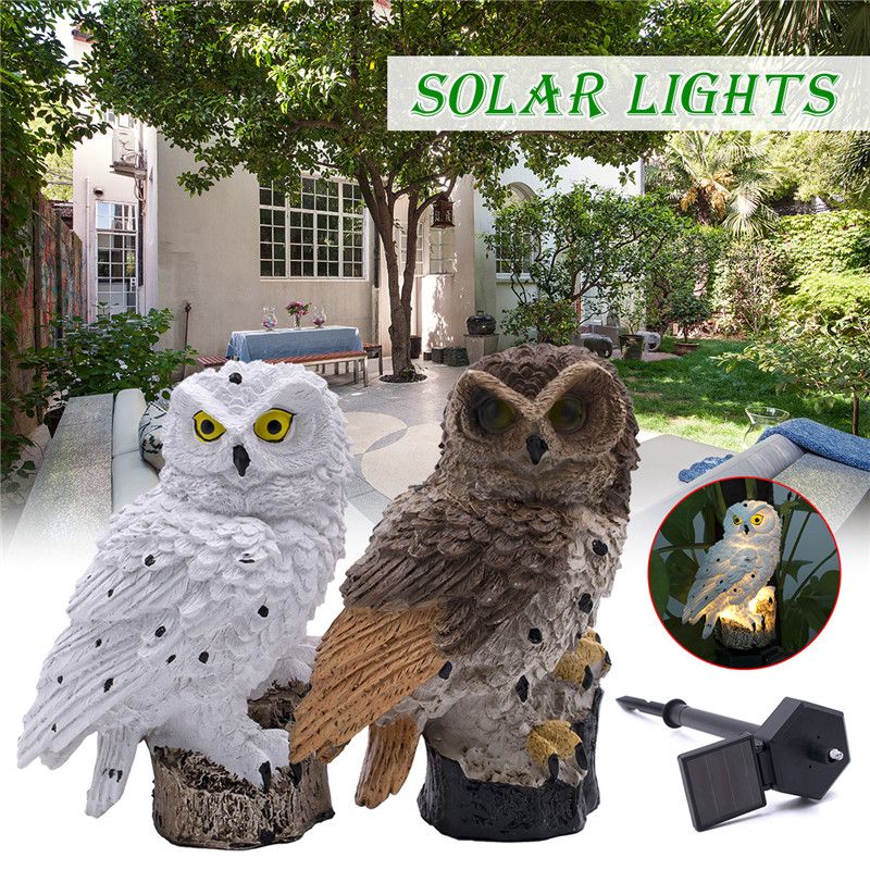 Waterproof-Solar-Power-Owl-LED-Lawn-Light-Garden-Yard-Landscape-Ornament-Lamp-Home-Outdoor-Decoratio-1735103