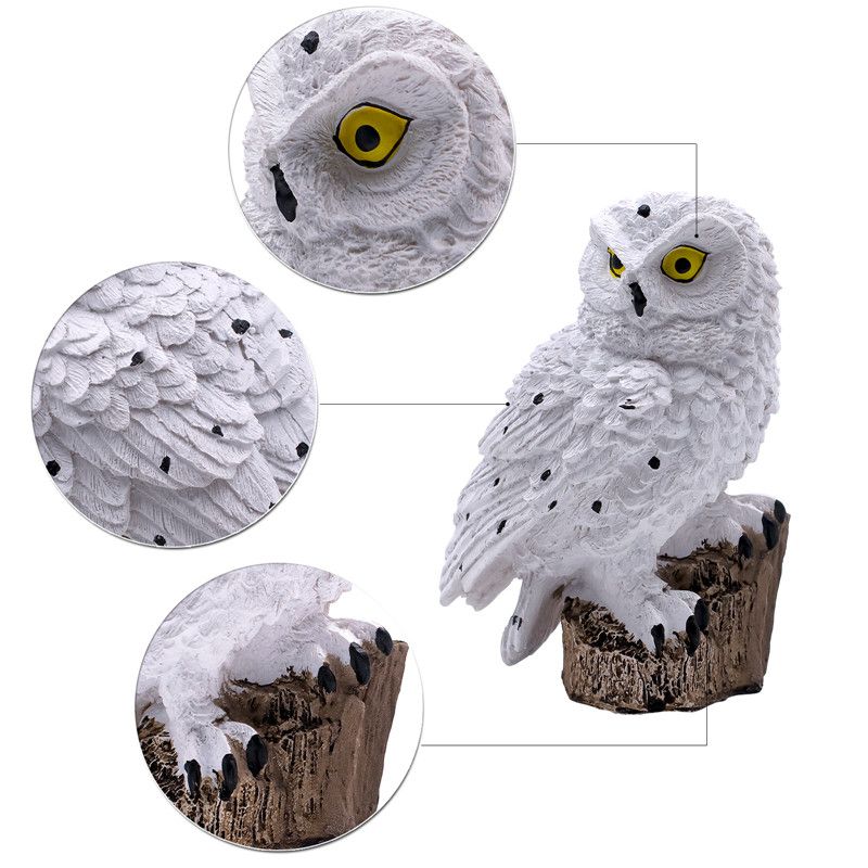 Waterproof-Solar-Power-Owl-LED-Lawn-Light-Garden-Yard-Landscape-Ornament-Lamp-Home-Outdoor-Decoratio-1735103