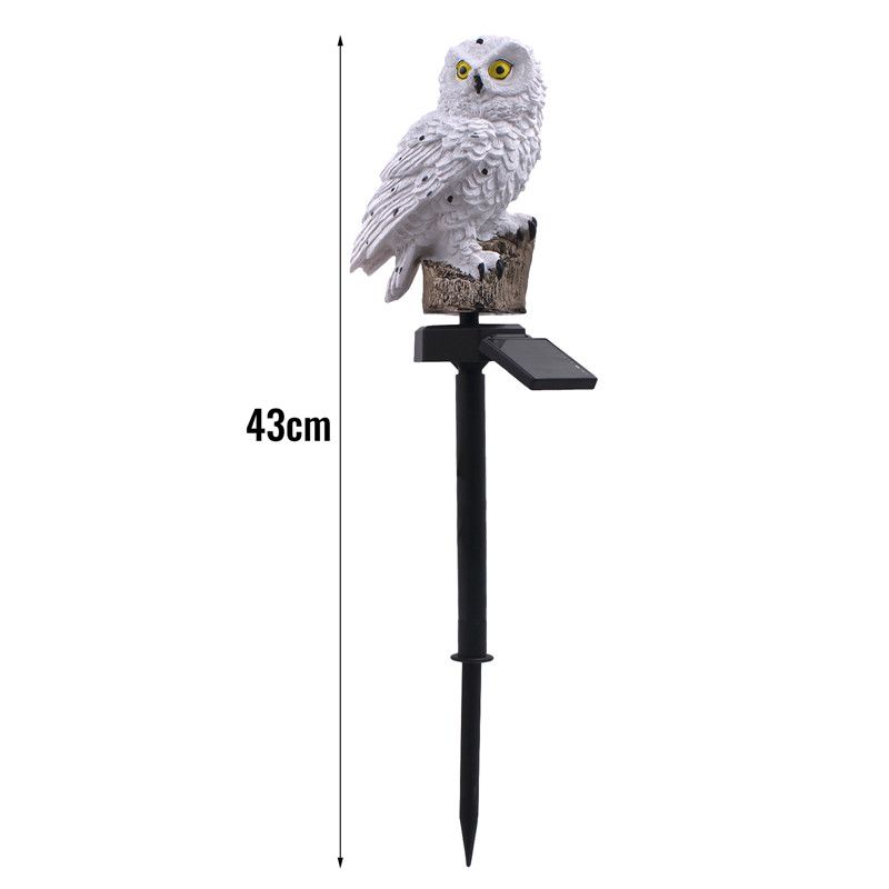 Waterproof-Solar-Power-Owl-LED-Lawn-Light-Garden-Yard-Landscape-Ornament-Lamp-Home-Outdoor-Decoratio-1735103