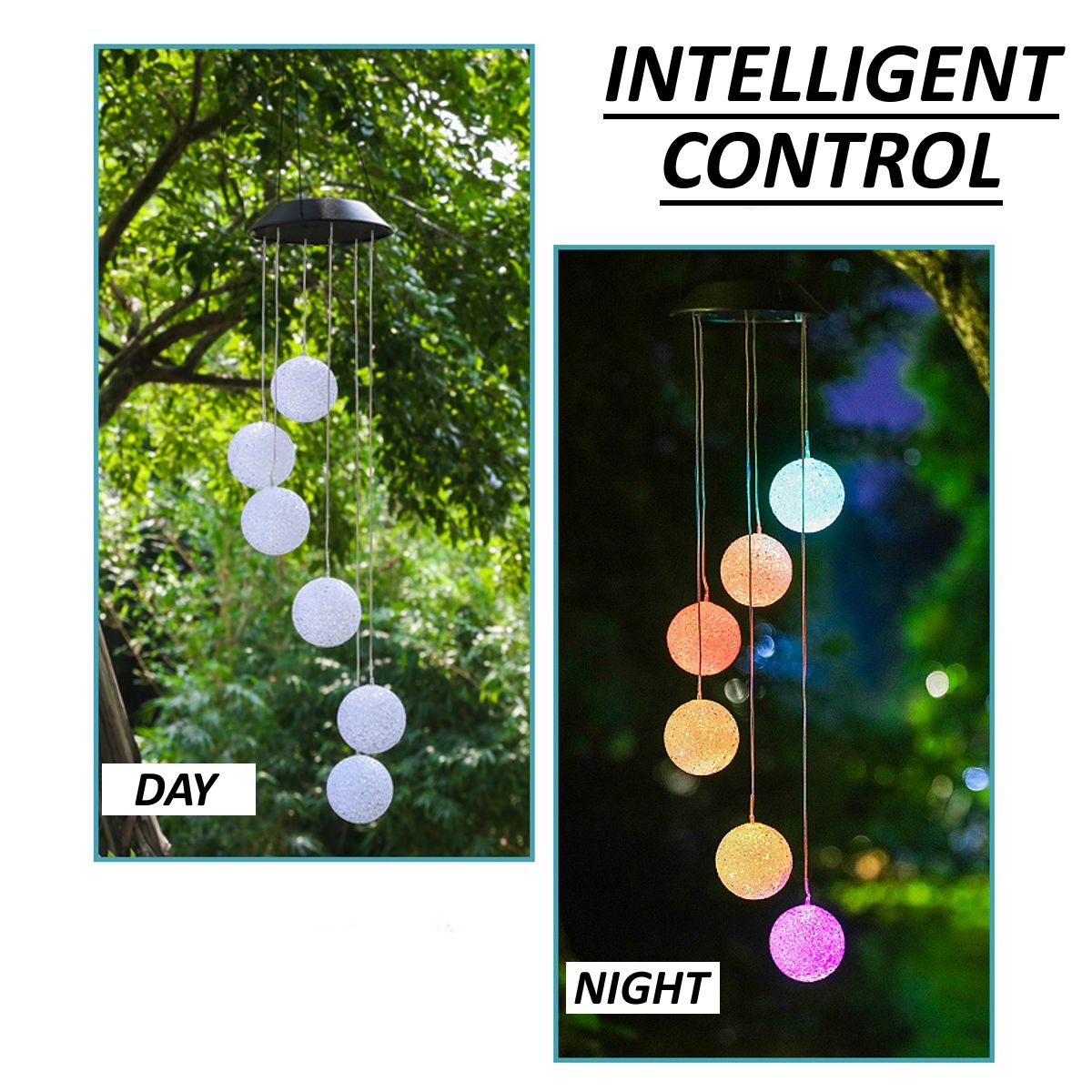 Wind-Chime-Light-Solar-Powered-Color-Changing-Outdoor-Home-Garden-Tree-Decor-LED-1727471