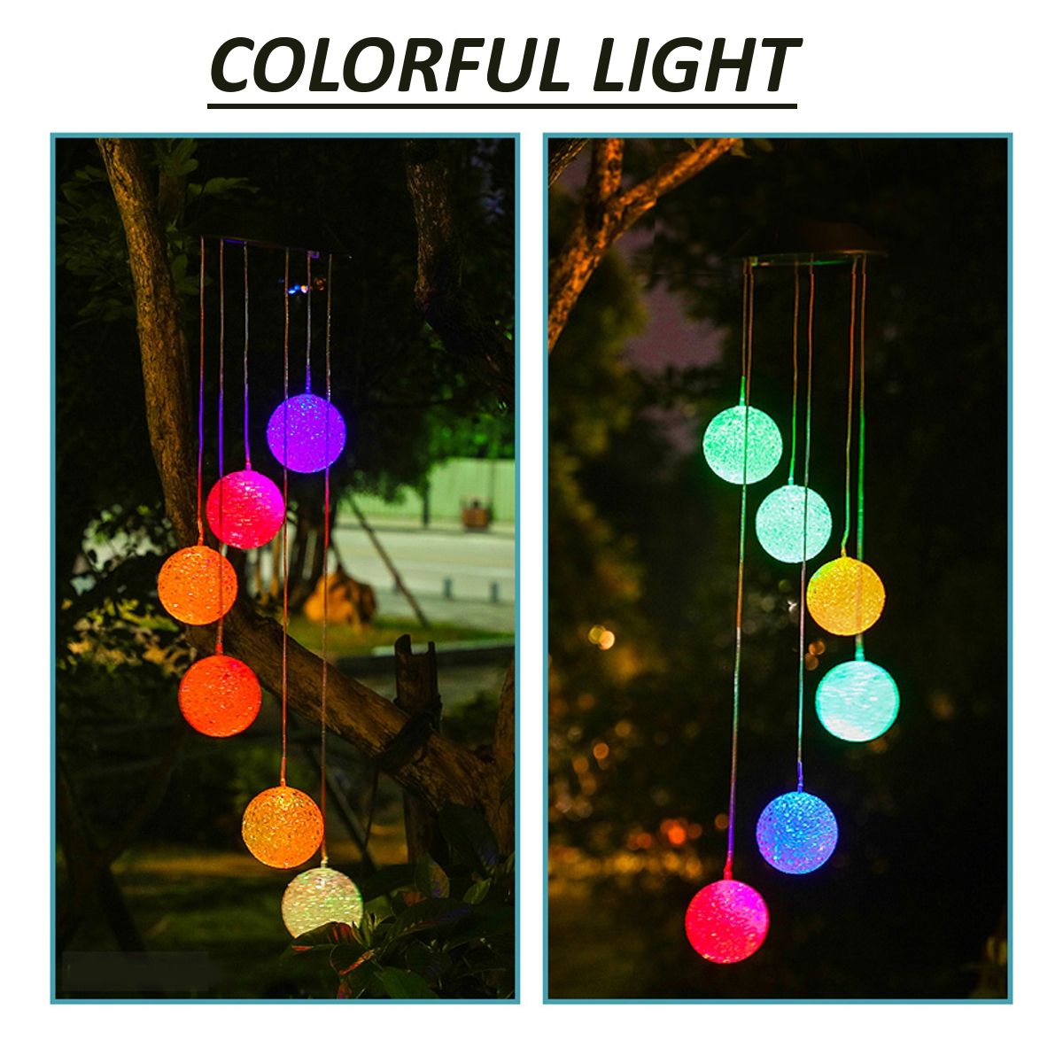 Wind-Chime-Light-Solar-Powered-Color-Changing-Outdoor-Home-Garden-Tree-Decor-LED-1727471