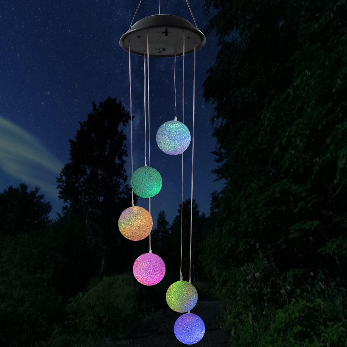 Wind-Chime-Light-Solar-Powered-Color-Changing-Outdoor-Home-Garden-Tree-Decor-LED-1727471