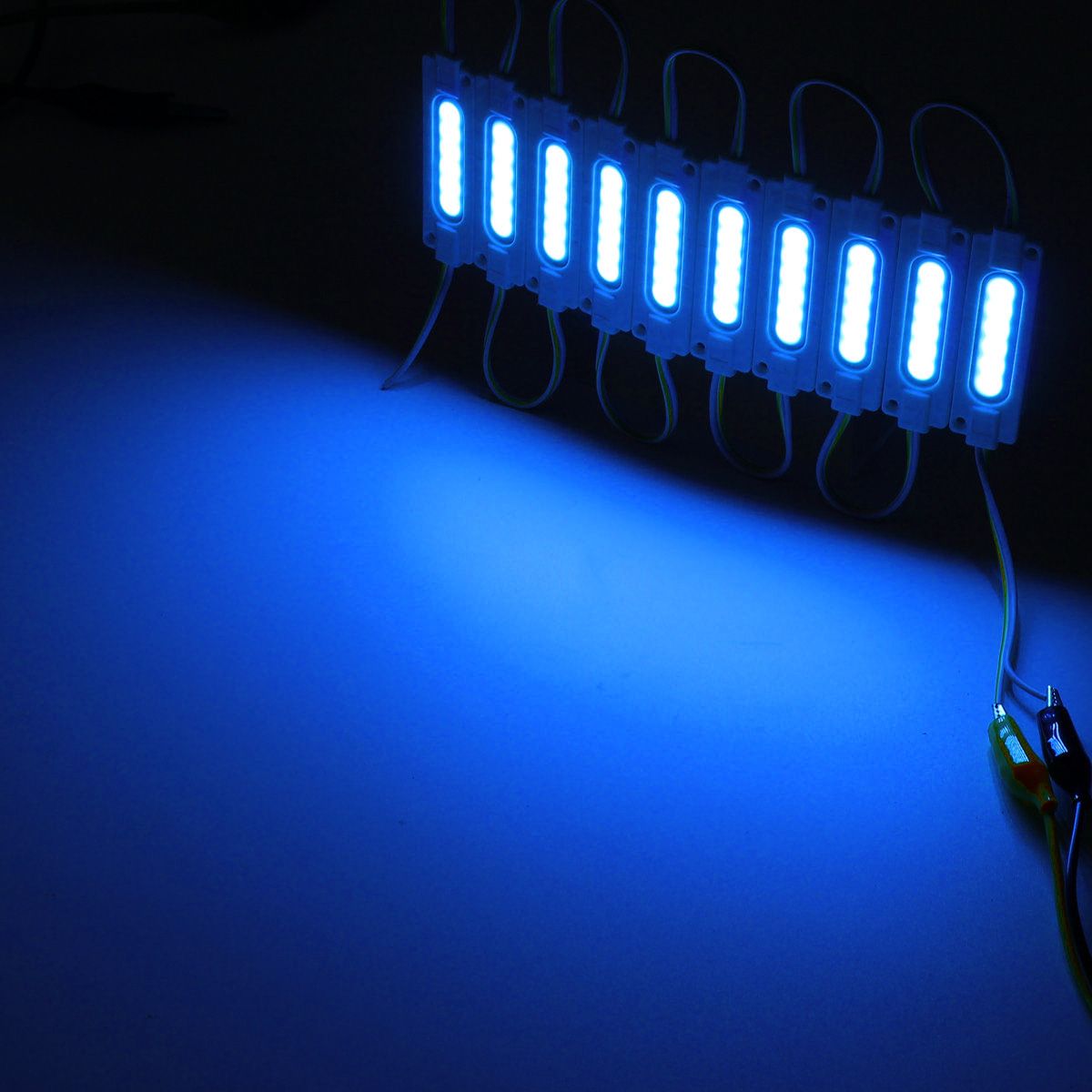 10-PCS-Waterproof-COB-Injection-LED-Module-Strip-Light-Window-Store-Front-Lighting-Lamp-DC12V-1134925