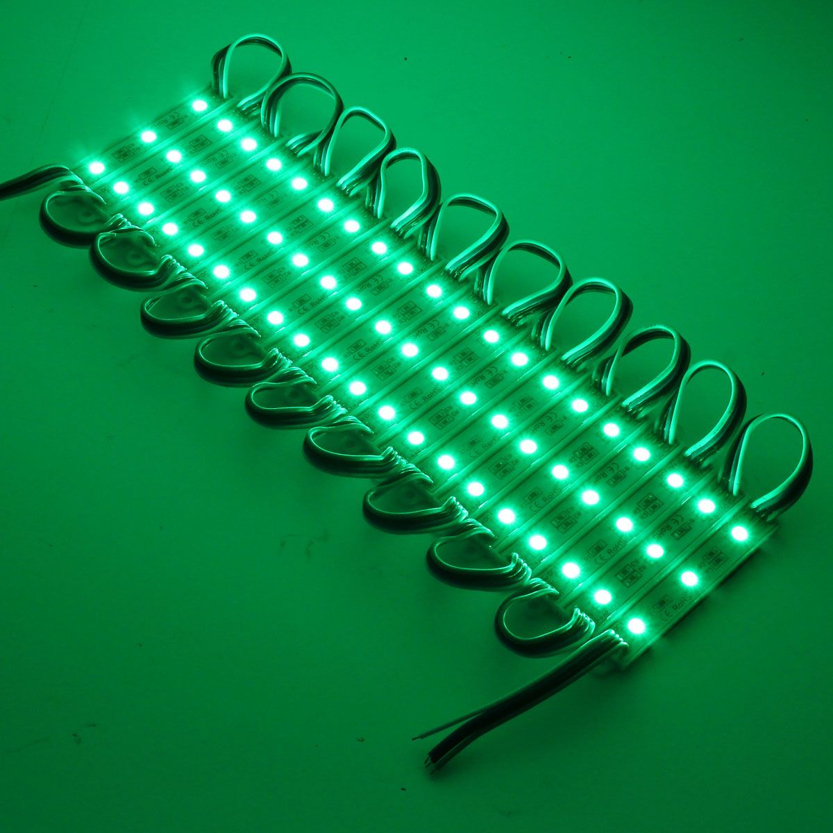 100pcs-SMD5050-RGB-LED-Module-Strip-Light-for-Club-Store-Front-Window-Sign-1160502