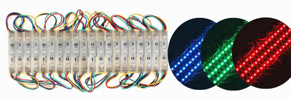 20-Pieces-5050-SMD-60-LED-Module-Rigid-Strip-String-Light-Multi-Colors-Waterproof-DC-12V-1005430