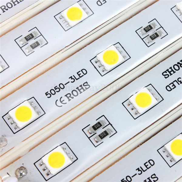 20-Pieces-5050-SMD-60-LED-Module-Rigid-Strip-String-Light-Multi-Colors-Waterproof-DC-12V-1005430