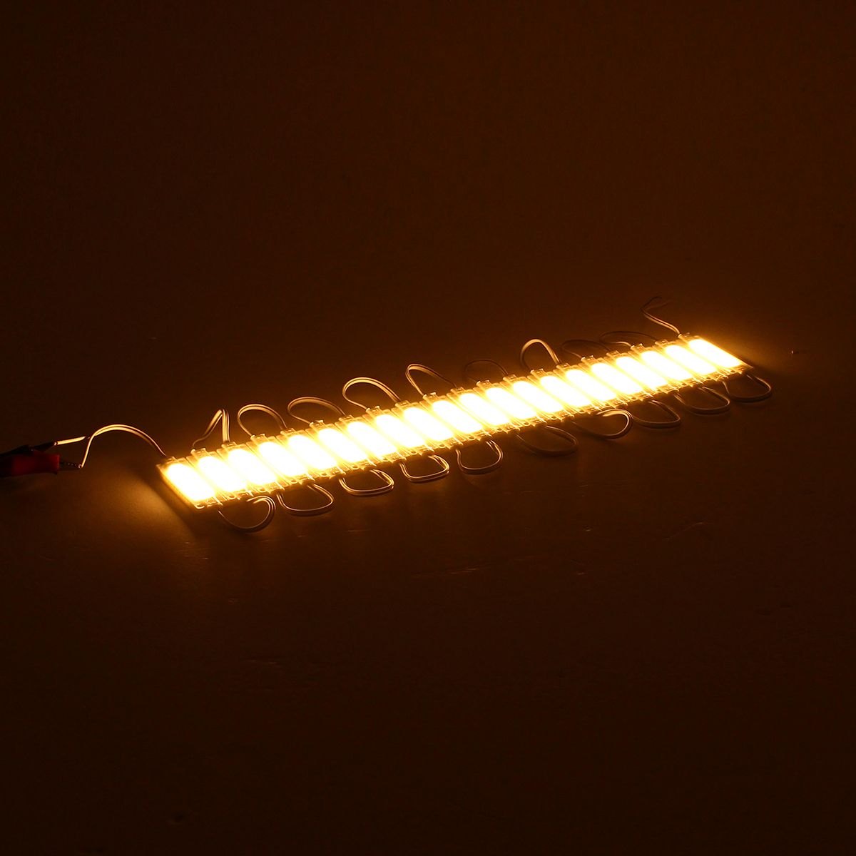 20PCS-16W-SMD5730-Pure-White-Warm-White-LED-Module-Strip-Light-for-Mirror-Advertisement-Sign-DC12V-1292876