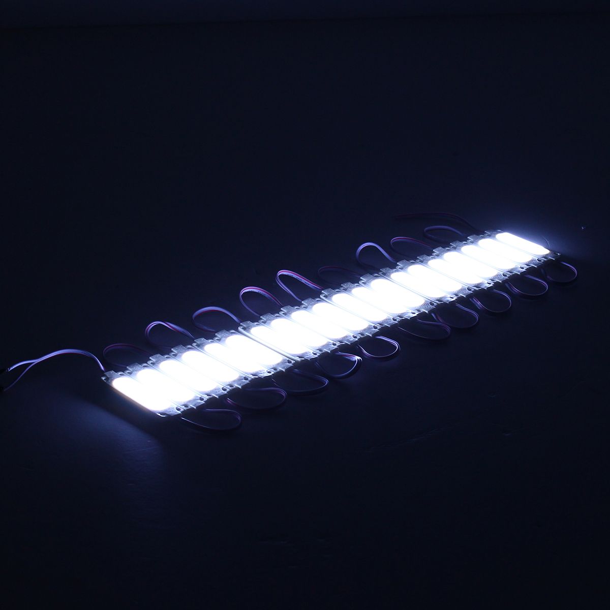 20PCS-16W-SMD5730-Pure-White-Warm-White-LED-Module-Strip-Light-for-Mirror-Advertisement-Sign-DC12V-1292876