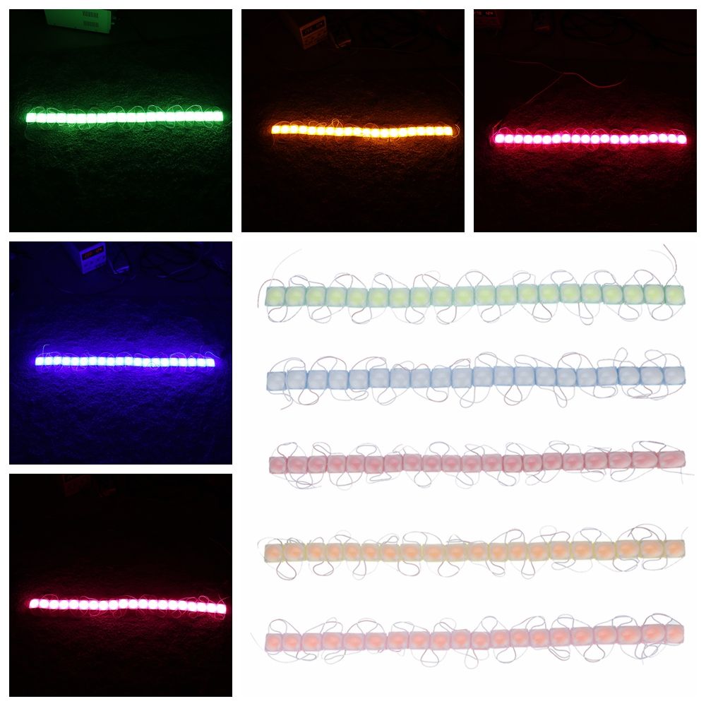 20PCS-2W-Waterproof-IP65-COB-LED-Module-Strip-Light-for-Outdoor-DIY-Advertisement-Letters-DC12V-1492954