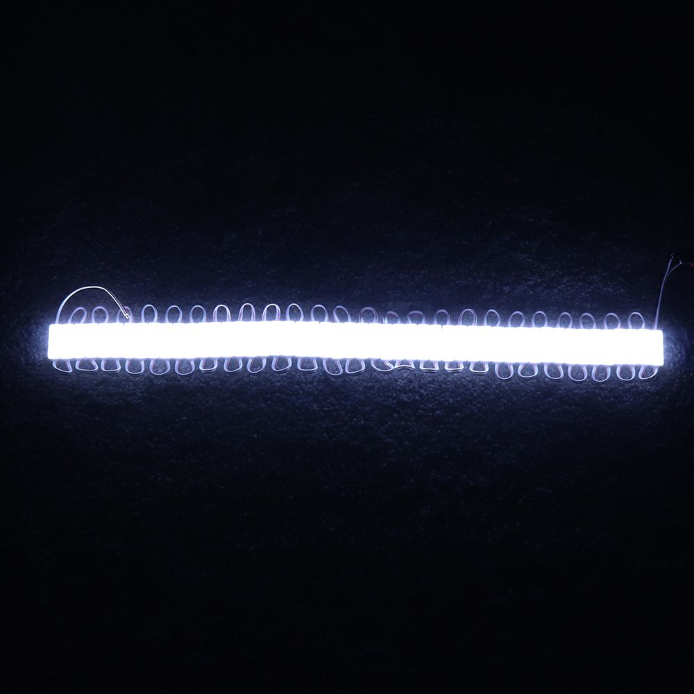 20PCS-DC12V-07W-Waterproof-SMD2835-LED-Module-Strip-Light-for-Outdoor-DIY-Advertisement-Letters-1492880