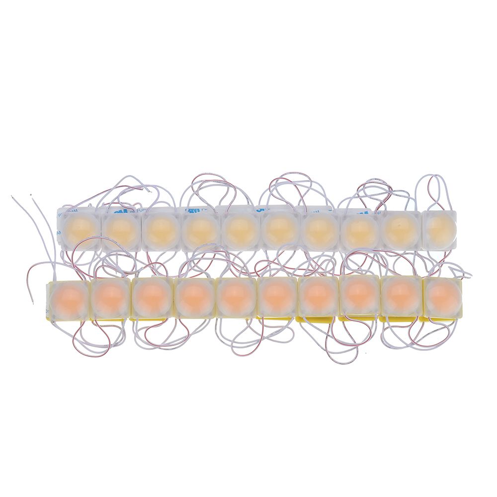 20PCS-DC12V-2W-Waterproof-IP65-COB-LED-Module-Strip-for-Outdoor-DIY-Advertisement-Letters-1492921