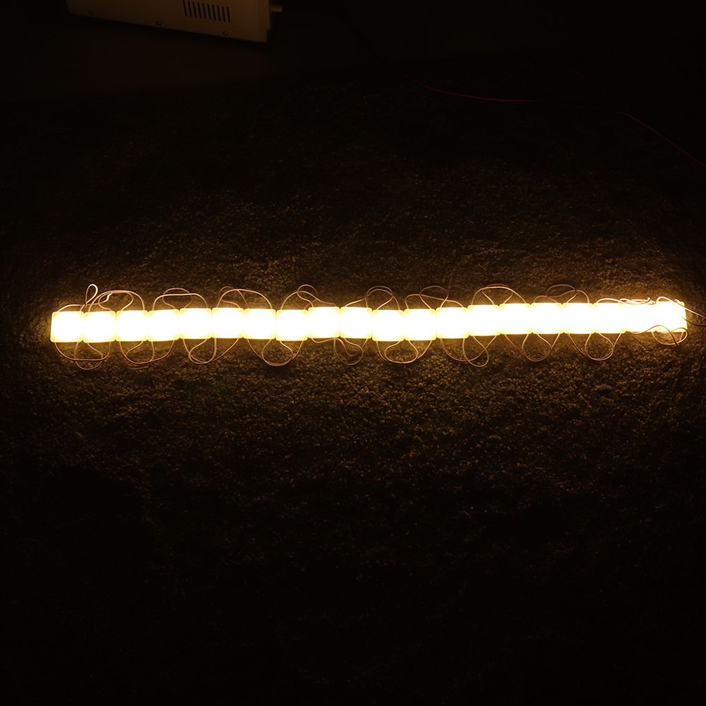 20PCS-DC12V-2W-Waterproof-IP65-COB-LED-Module-Strip-for-Outdoor-DIY-Advertisement-Letters-1492921