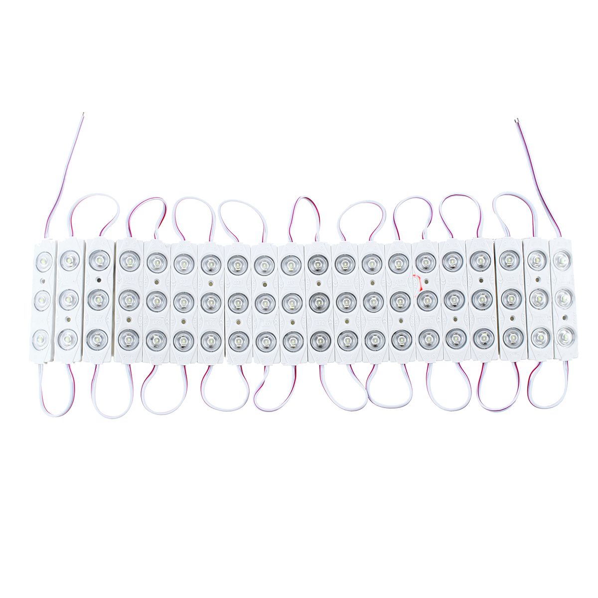 20PCS-DC12V-8W-SMD5730-Makeup-Mirror-Vanity-LED-Module-Strip-Light-for-Home-Decoration-1292981