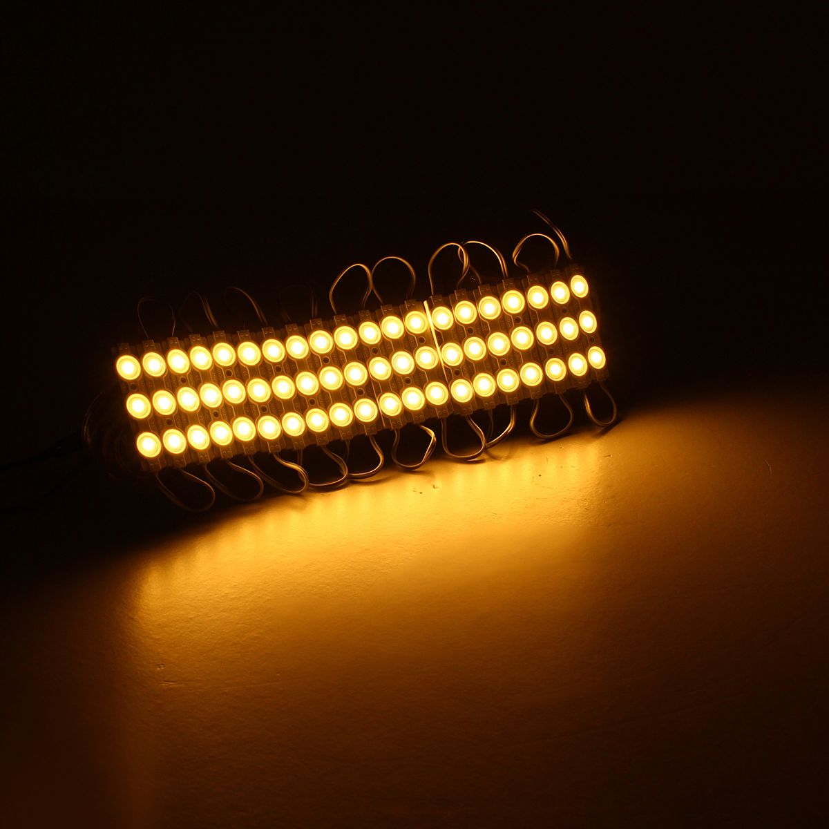 20PCS-DC12V-8W-SMD5730-Makeup-Mirror-Vanity-LED-Module-Strip-Light-for-Home-Decoration-1292981