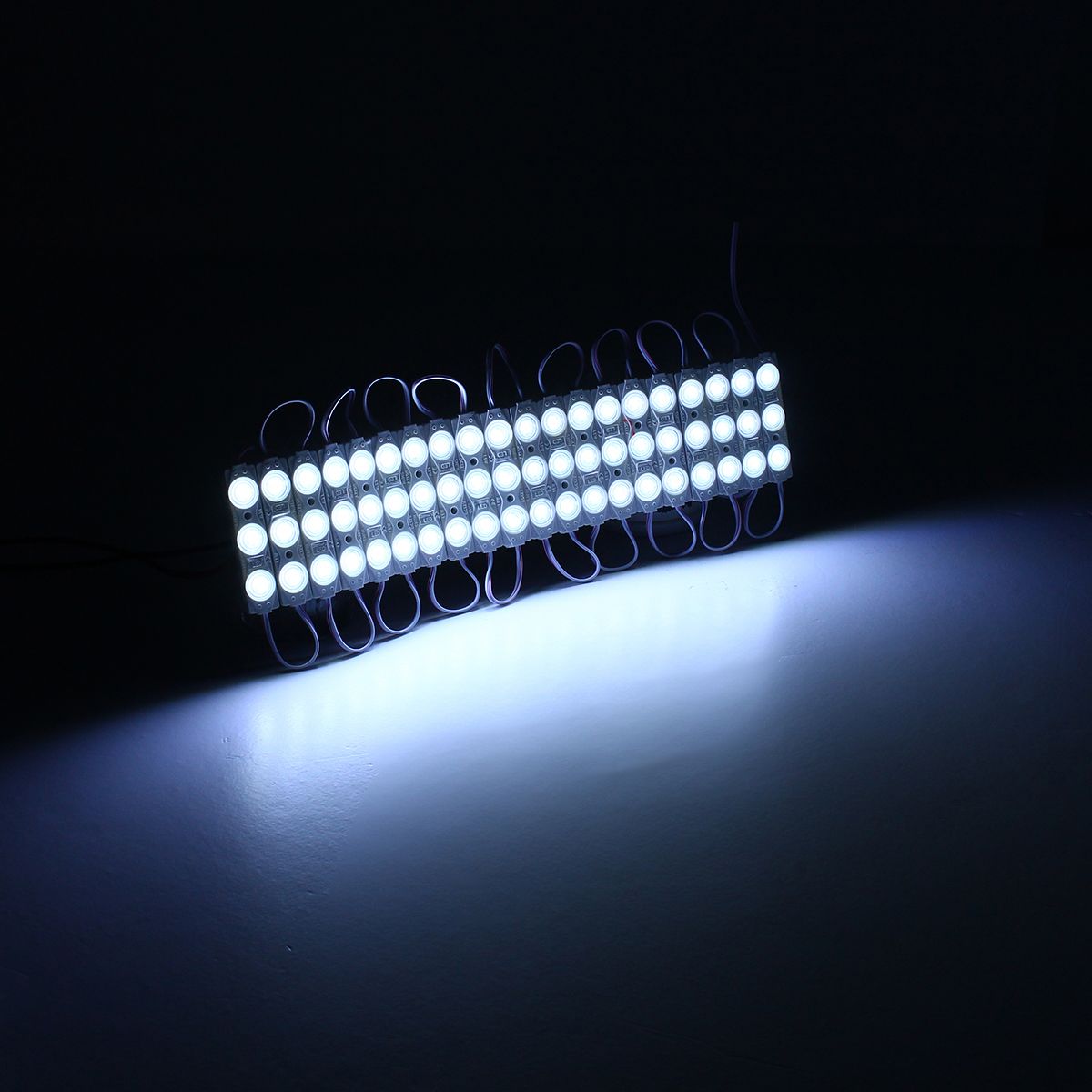 20PCS-DC12V-8W-SMD5730-Makeup-Mirror-Vanity-LED-Module-Strip-Light-for-Home-Decoration-1292981