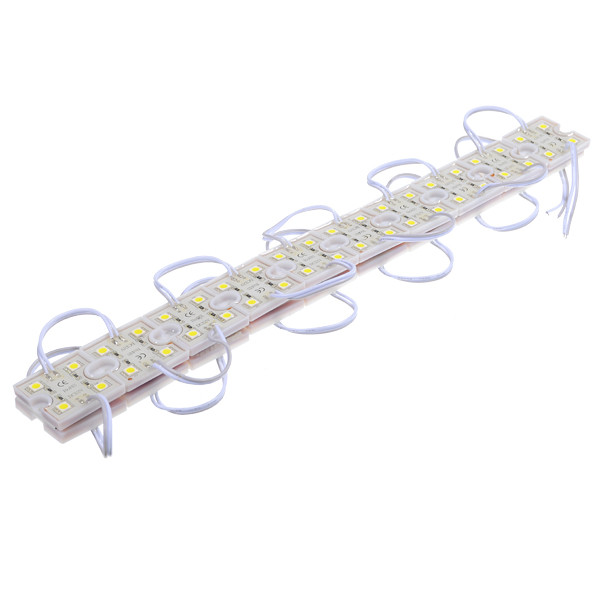 20PCS-SMD5050-Cool-White-80-LED-Module-Strip-Light-Rigid-Bar-Lamp-For-Signage-Store-Front-DC12V-1101384