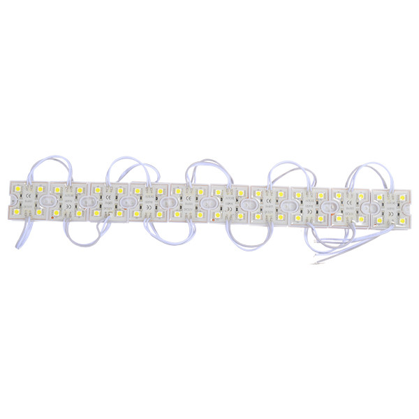 20PCS-SMD5050-Cool-White-80-LED-Module-Strip-Light-Rigid-Bar-Lamp-For-Signage-Store-Front-DC12V-1101384