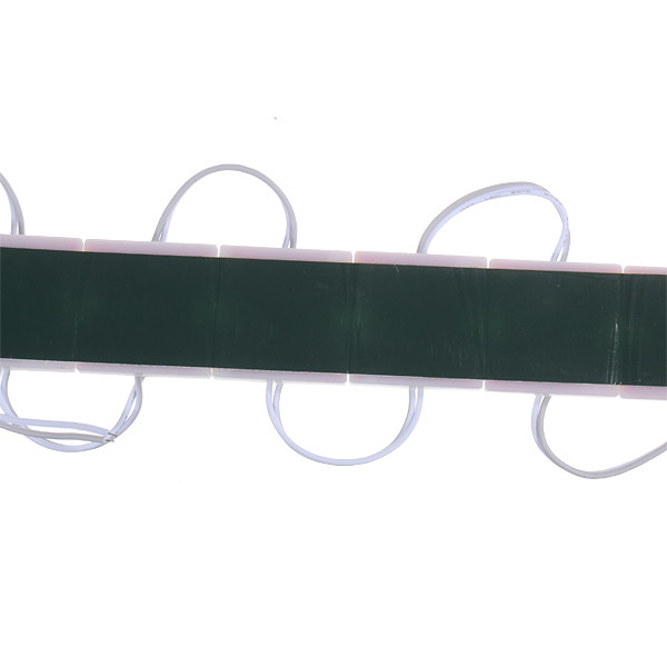 20PCS-SMD5050-Cool-White-80-LED-Module-Strip-Light-Rigid-Bar-Lamp-For-Signage-Store-Front-DC12V-1101384