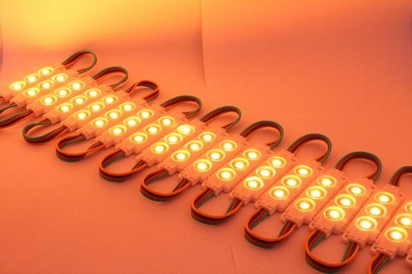 20PCS-SMD5050-RGB-60-LED-Module-Strip-Light-Waterproof-Bar-Lamp-For-Signage-Store-Front-Windows-DC12-1101380