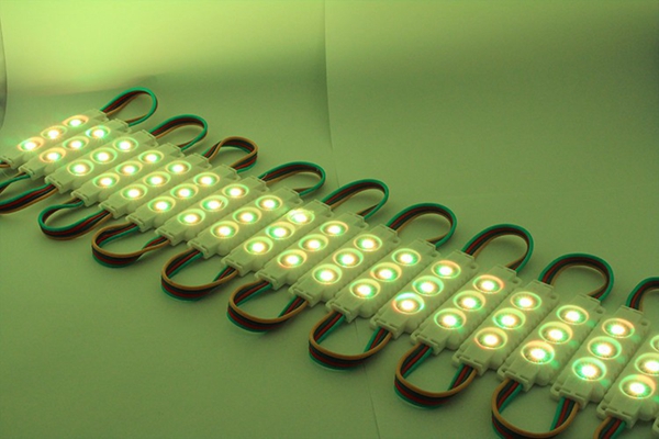 20PCS-SMD5050-RGB-60-LED-Module-Strip-Light-Waterproof-Bar-Lamp-For-Signage-Store-Front-Windows-DC12-1101380