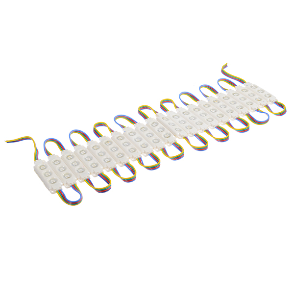 20PCS-SMD5050-RGB-60-LED-Module-Strip-Light-Waterproof-Bar-Lamp-For-Signage-Store-Front-Windows-DC12-1101380