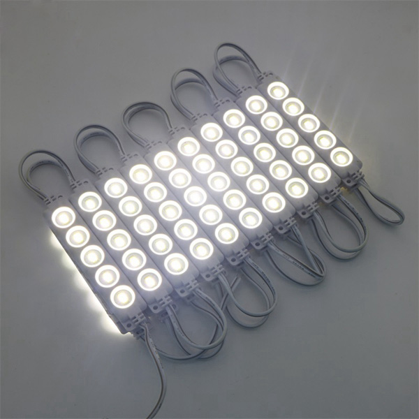 20PCS-SMD5630-Pure-White-100-LED-Module-Strip-Light-Waterproof-Signage-Store-Front-Rigid-Lamp-DC12V-1101552