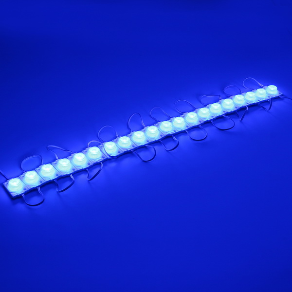 20pcs-DC12V-SMD-3535-15W-LED-Module-Strip-Lighting-for-Signage-Advertising-1111863