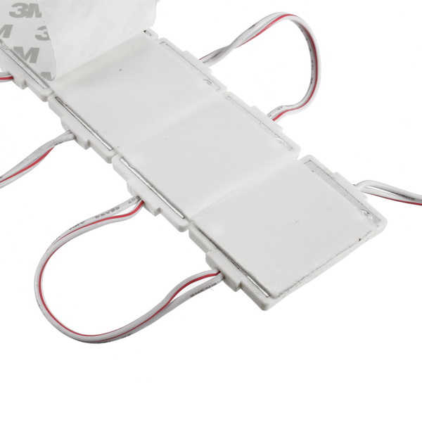 20pcs-DC12V-SMD-3535-15W-LED-Module-Strip-Lighting-for-Signage-Advertising-1111863