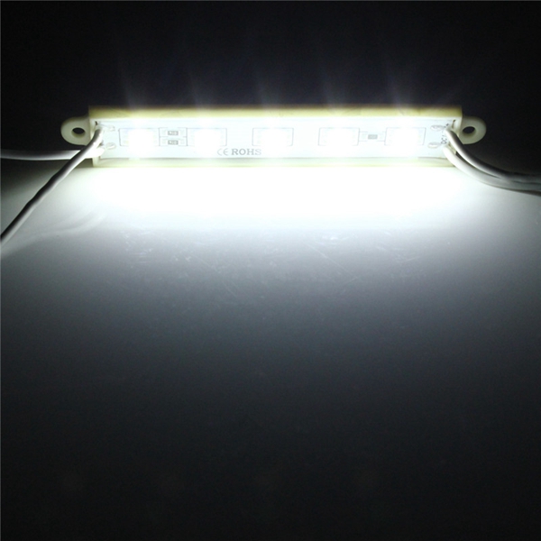 5-Colors-5-SMD-5050-LED-Module-Light-Waterproof-Strip-Light-Lamp-12V-986806