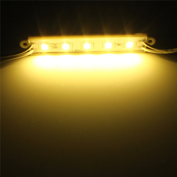 5-Colors-5-SMD-5050-LED-Module-Light-Waterproof-Strip-Light-Lamp-12V-986806