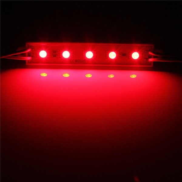 5-Colors-5-SMD-5050-LED-Module-Light-Waterproof-Strip-Light-Lamp-12V-986806