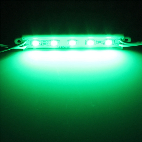 5-Colors-5-SMD-5050-LED-Module-Light-Waterproof-Strip-Light-Lamp-12V-986806