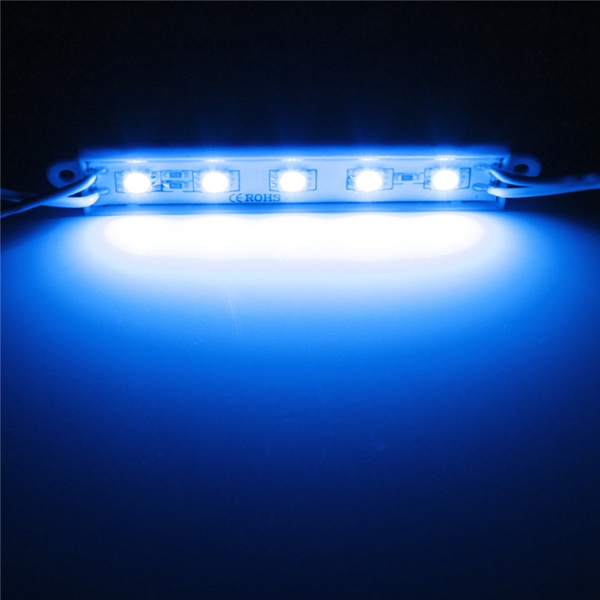 5-Colors-5-SMD-5050-LED-Module-Light-Waterproof-Strip-Light-Lamp-12V-986806
