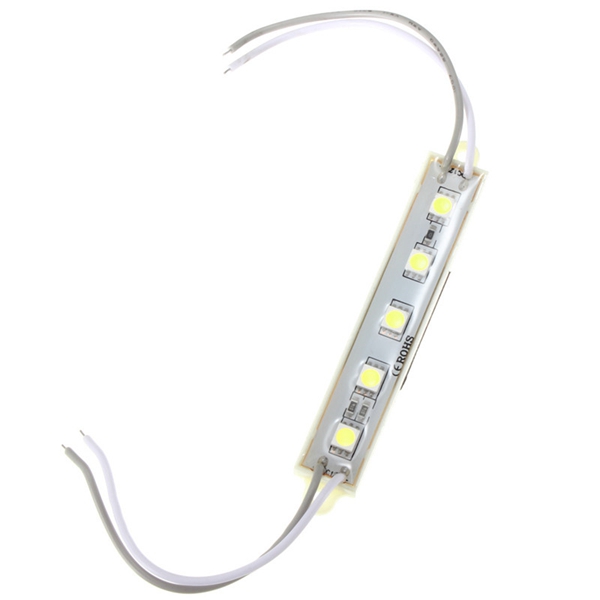 5-Colors-5-SMD-5050-LED-Module-Light-Waterproof-Strip-Light-Lamp-12V-986806