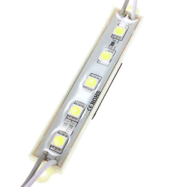 5-Colors-5-SMD-5050-LED-Module-Light-Waterproof-Strip-Light-Lamp-12V-986806