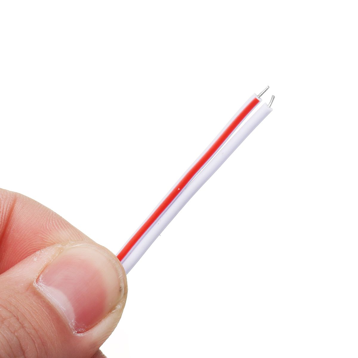 5PCS-SMD5050-Waterproof-RGB-3LEDs-AD-Module-Colorful-Decorative-Strip-Light-DC12V-1267384