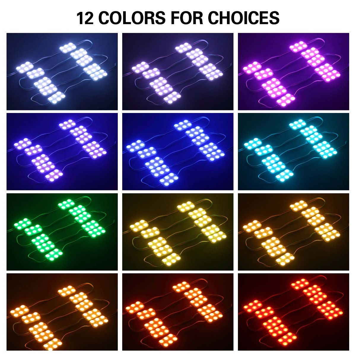 DC12V-LED-Van-Ceiling-Interior-Module-Strip-Light-Kit-Waterproof-Home-Motorcycle-Car-Christmas-Decor-1646599