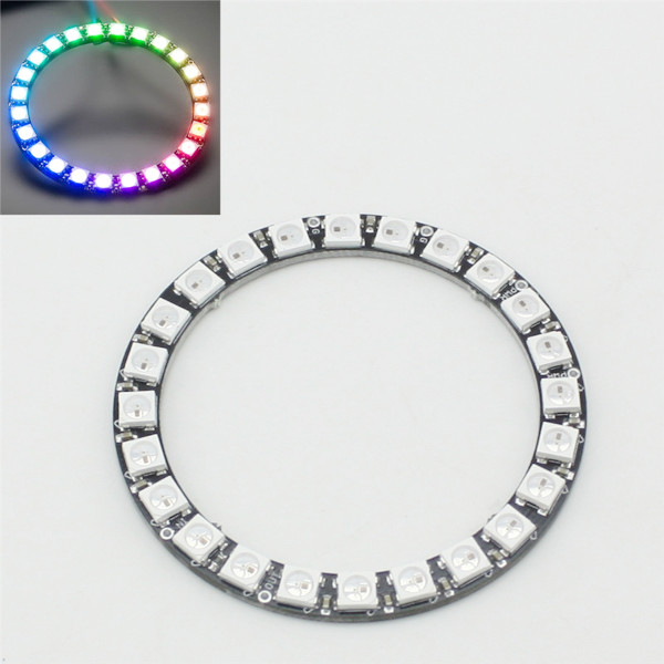 DC4-7V-LED-Ring-24-x-WS2812-5050-RGB-LED-with-Integrated-Drivers-978368