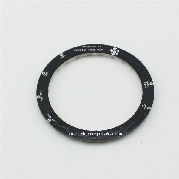 DC4-7V-LED-Ring-24-x-WS2812-5050-RGB-LED-with-Integrated-Drivers-978368