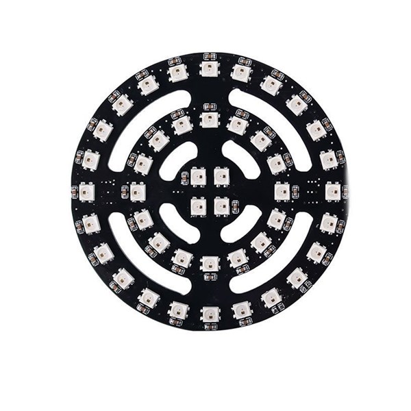 DC5V-132W-44LEDs-SK6812-SMD3535-RGB-Module-Strip-for-Home-Decoration-1256431