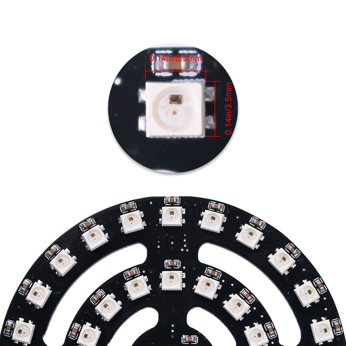 DC5V-132W-44LEDs-SK6812-SMD3535-RGB-Module-Strip-for-Home-Decoration-1256431