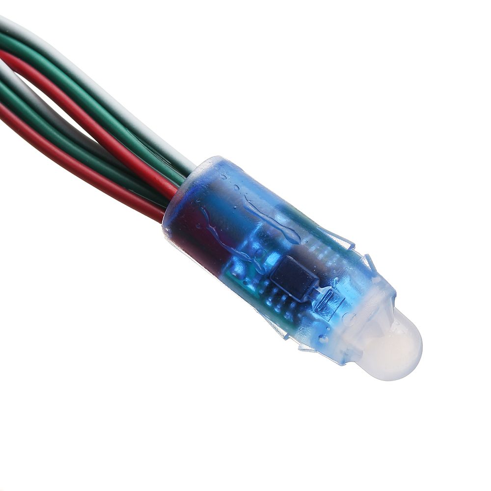 DC5V-5M-50PCS-21W-WS2811-RGB-IP68-Full-Color-LED-Pixel-Module-Strip-Light-with-DC-Connector-1375855