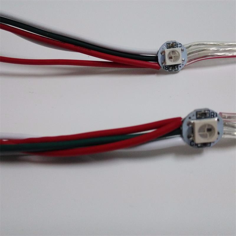 DC5V-5M-WS2812-5050-SMD-RGB-3-Pins-LED-Module-Strip-Light-with-Female-Male-Connector-1209496