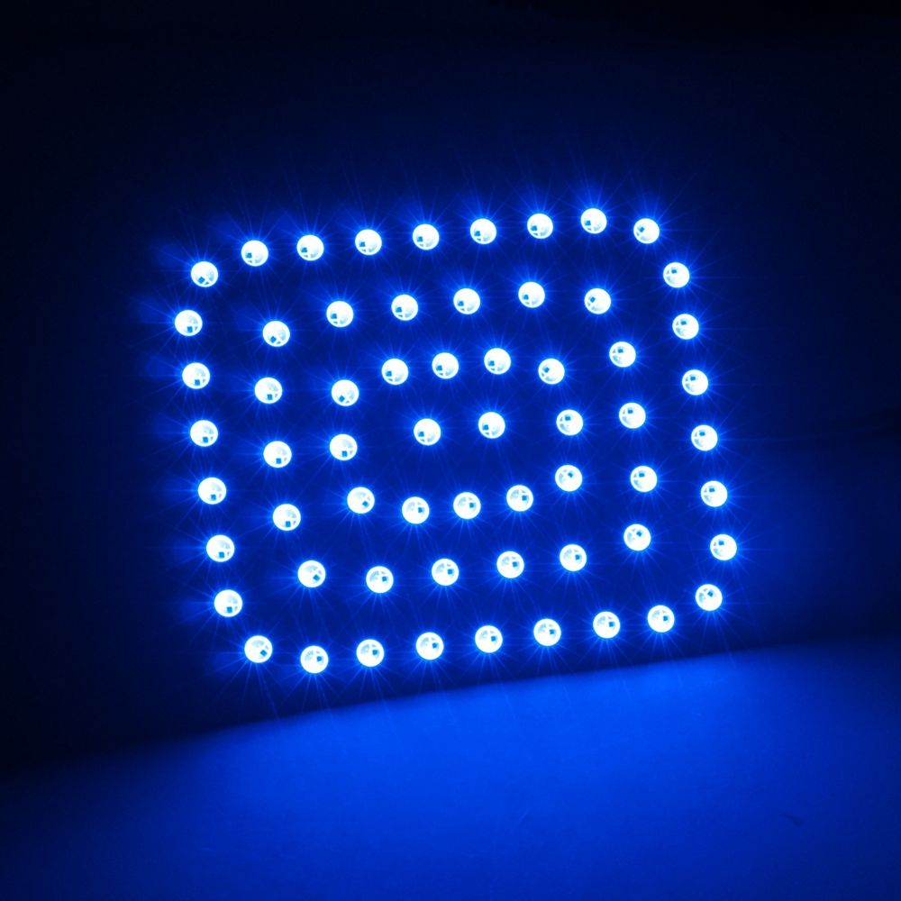 DC5V-WS2812B-5050-RGB-Rectangle-Pixel-Digital-Individually-Addressable--LED-Module-Strip-Light-DC5V-1457675